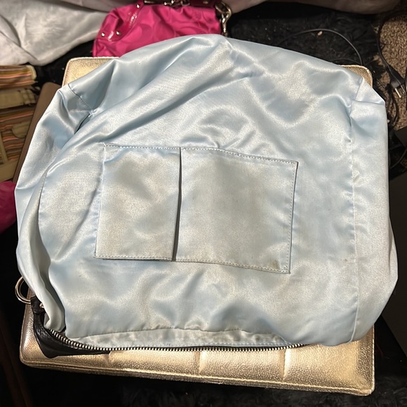 Coach #15273 - Picture 11 of 16